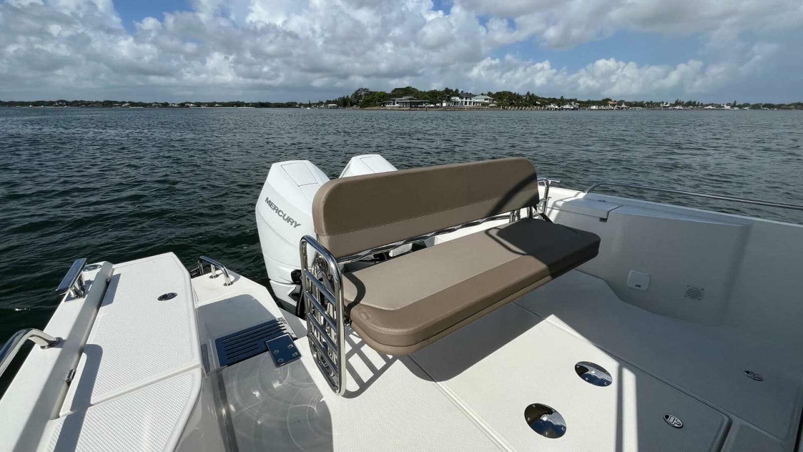 2025 Nimbus Commuter 11