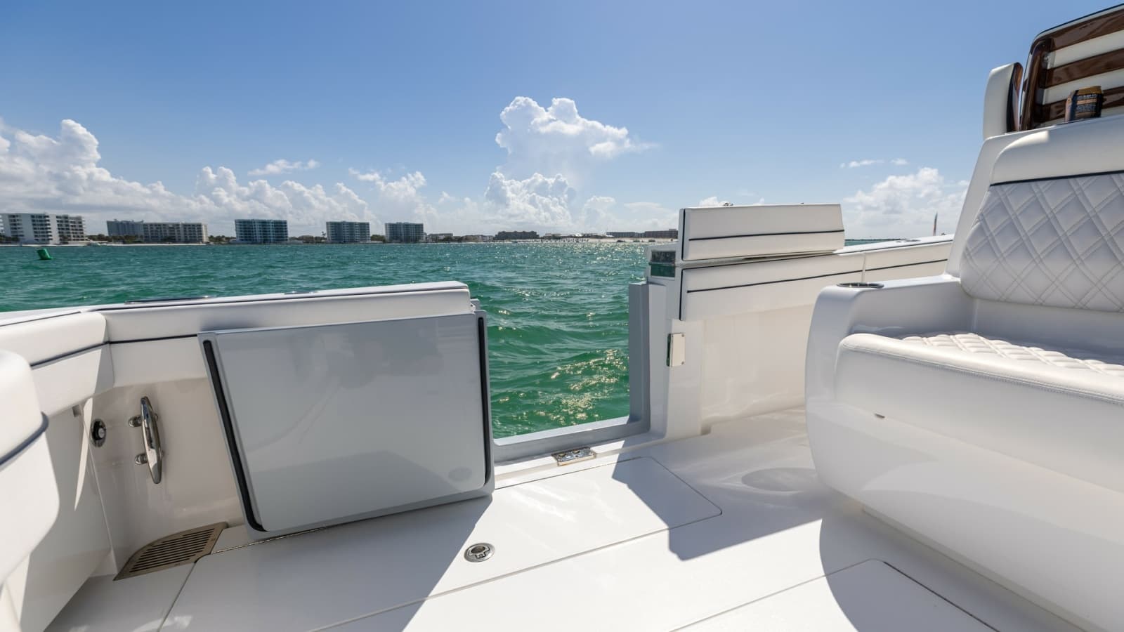 0D2A4019-HDR