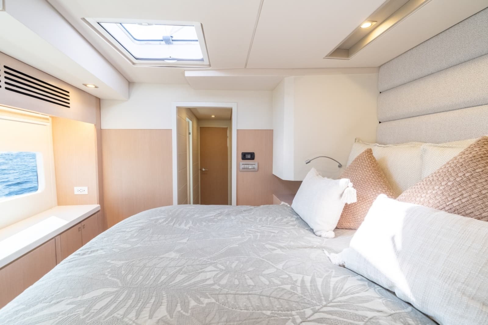 Two Oceans 555-