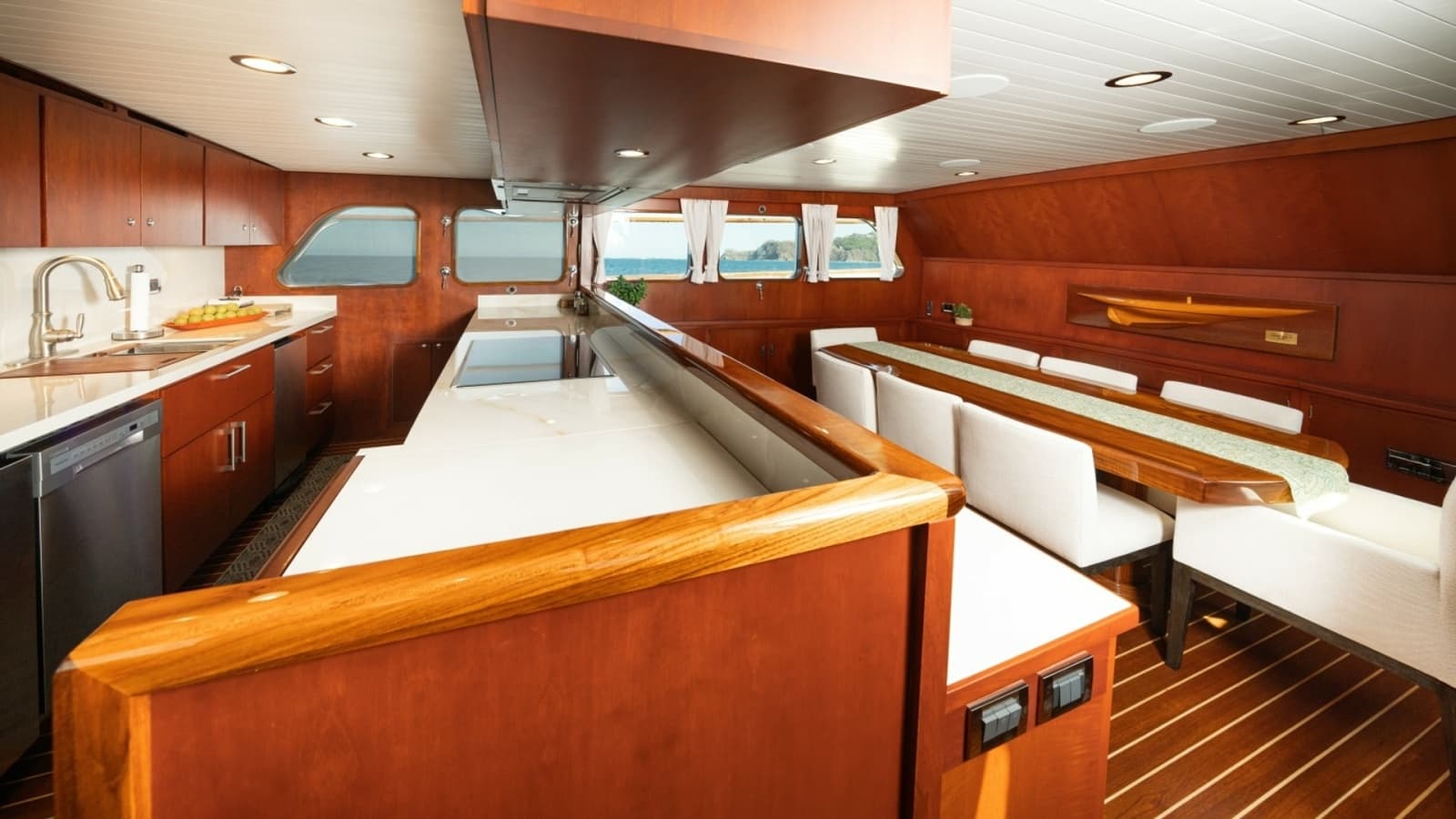 1971 Feadship 101