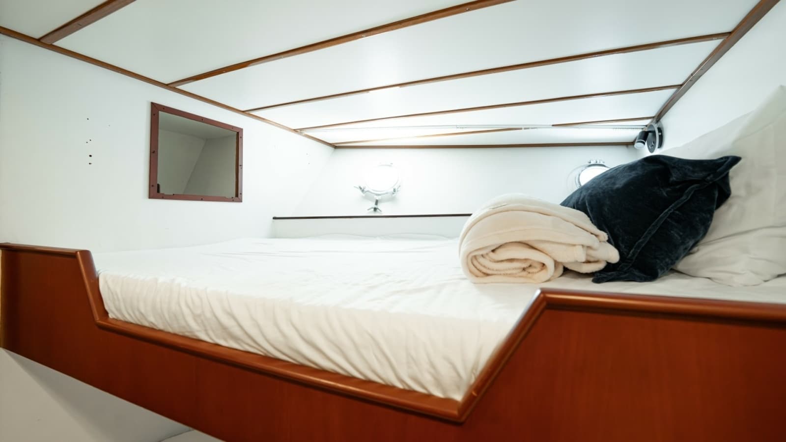 1971 Feadship 101