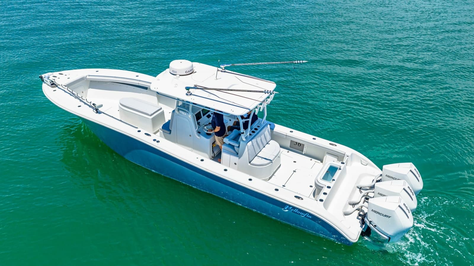 Galati - 36 Yellowfin-15