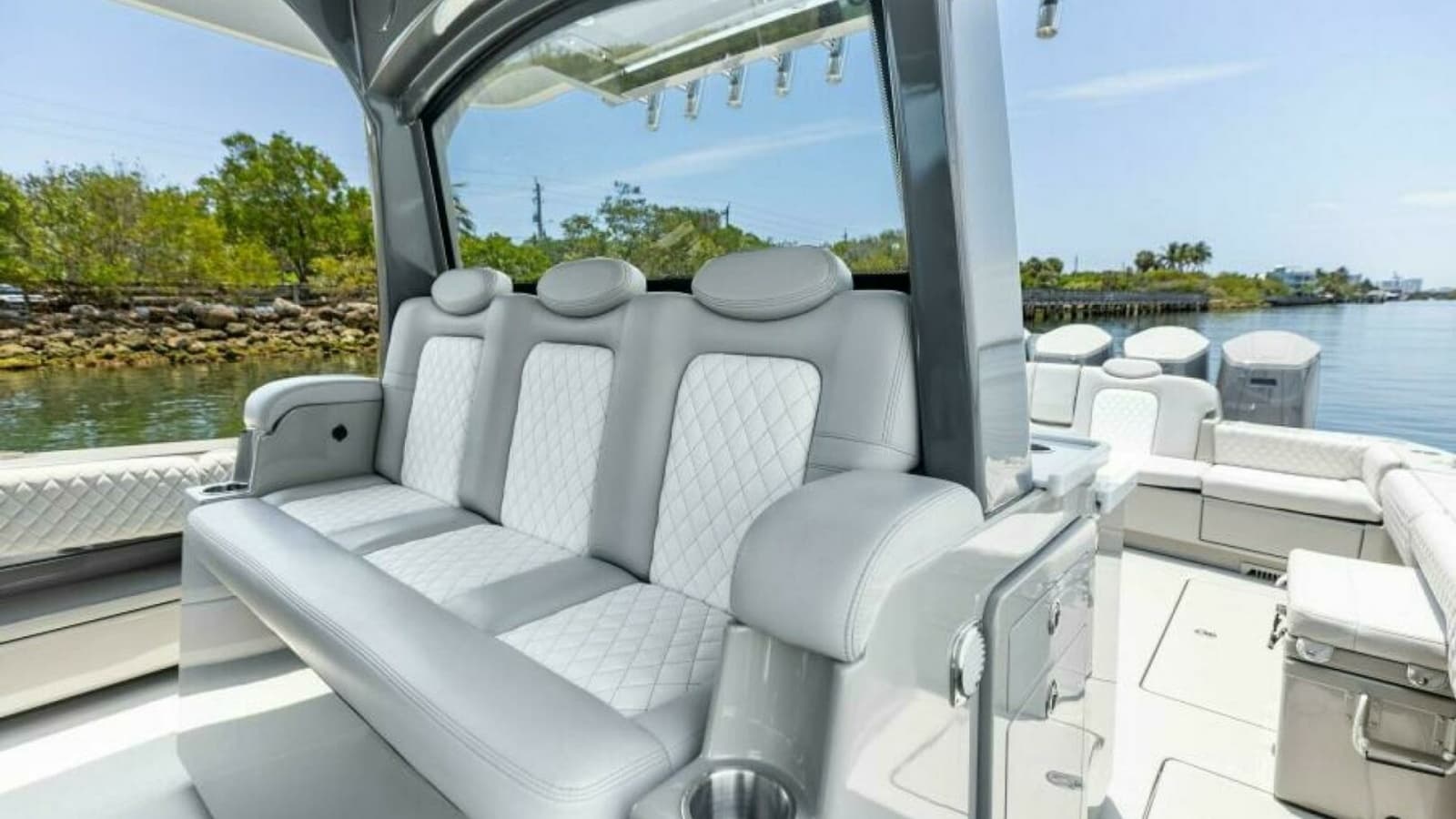 2023 53 HCB Suenos - Cabrera
