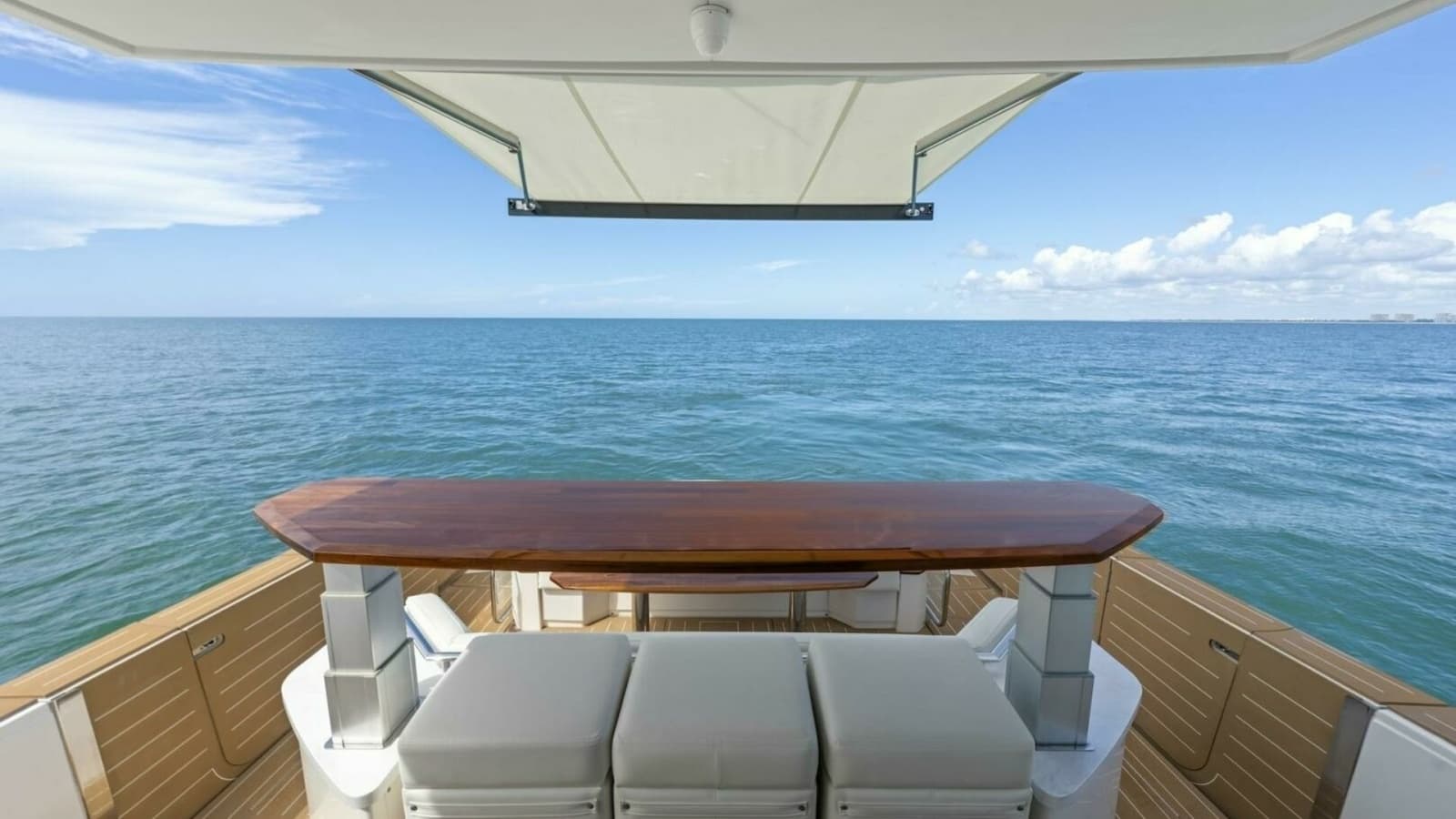 2023 Tiara Yachts EX 60