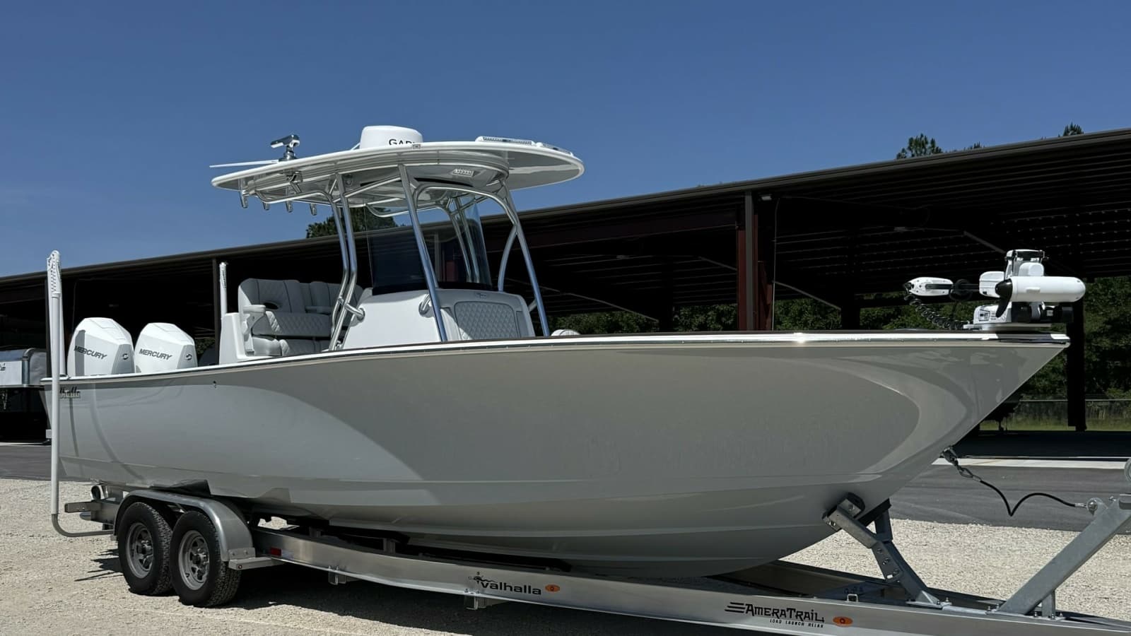 5_2851359_2025_29_valhalla_boatworks_v_29_gunpowder_starboard_2