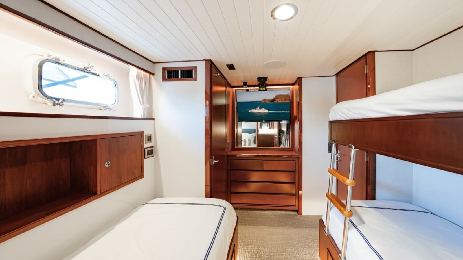 1971 Feadship 101