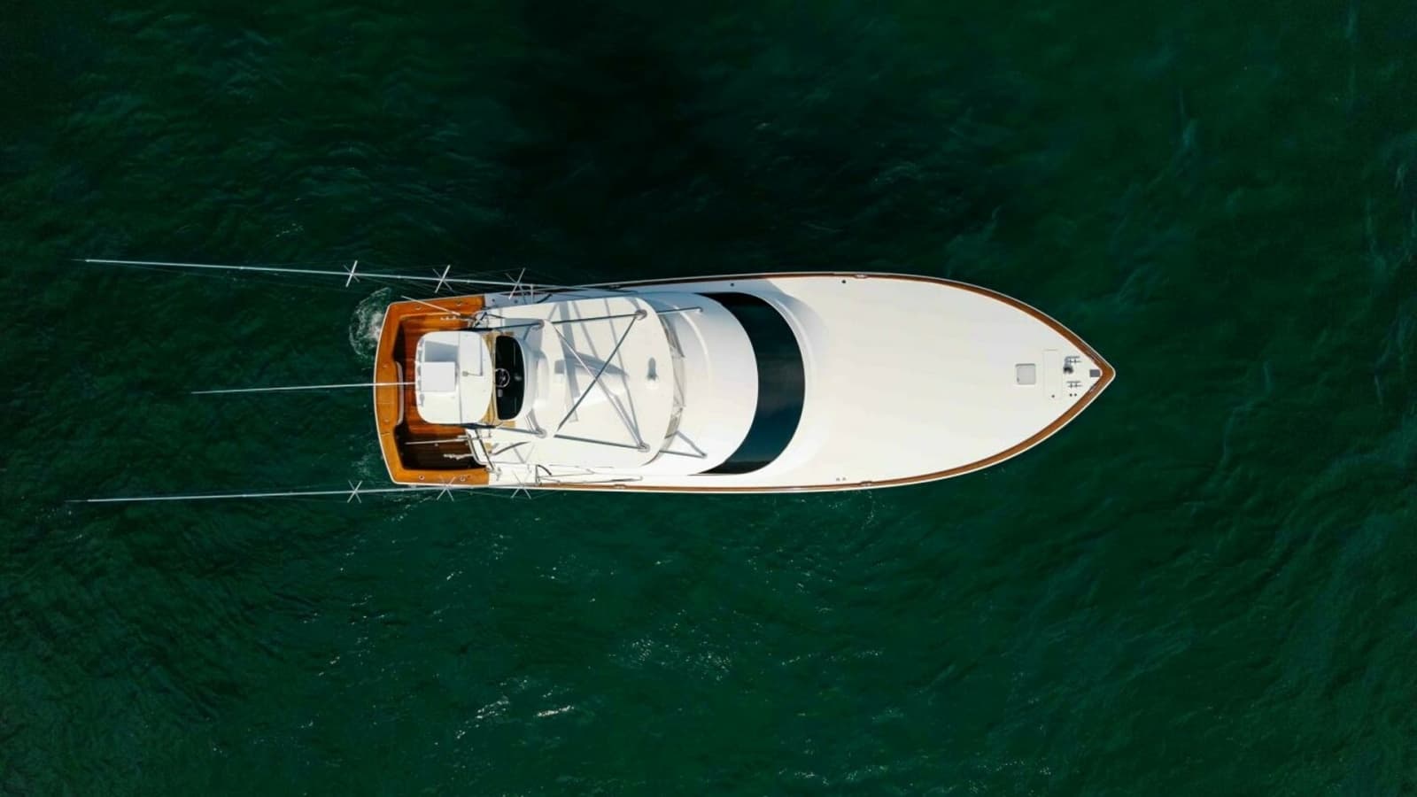 2020 Viking 62 Convertible Galati Yacht Sales Trade