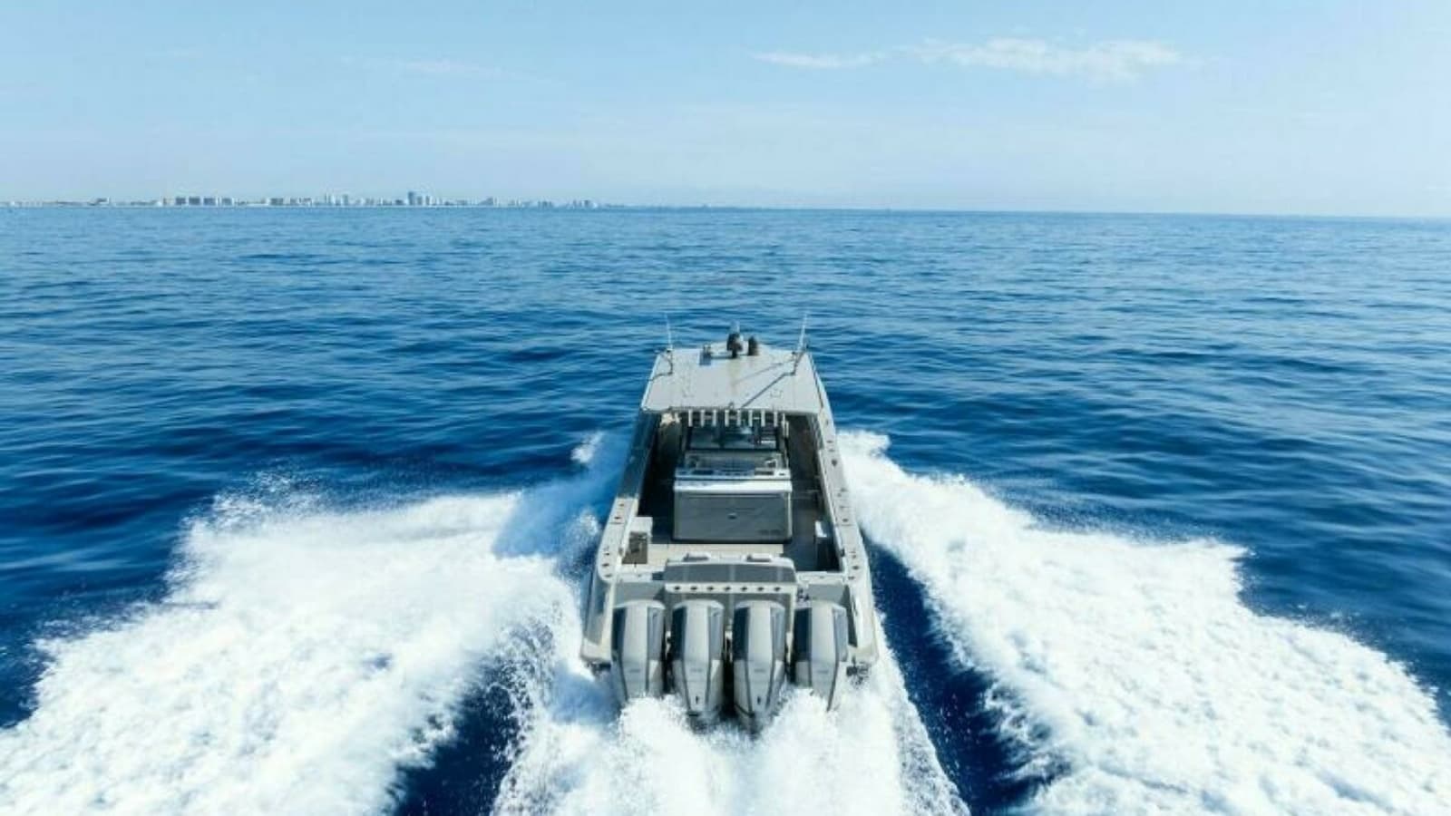2023 53 HCB Suenos - Cabrera
