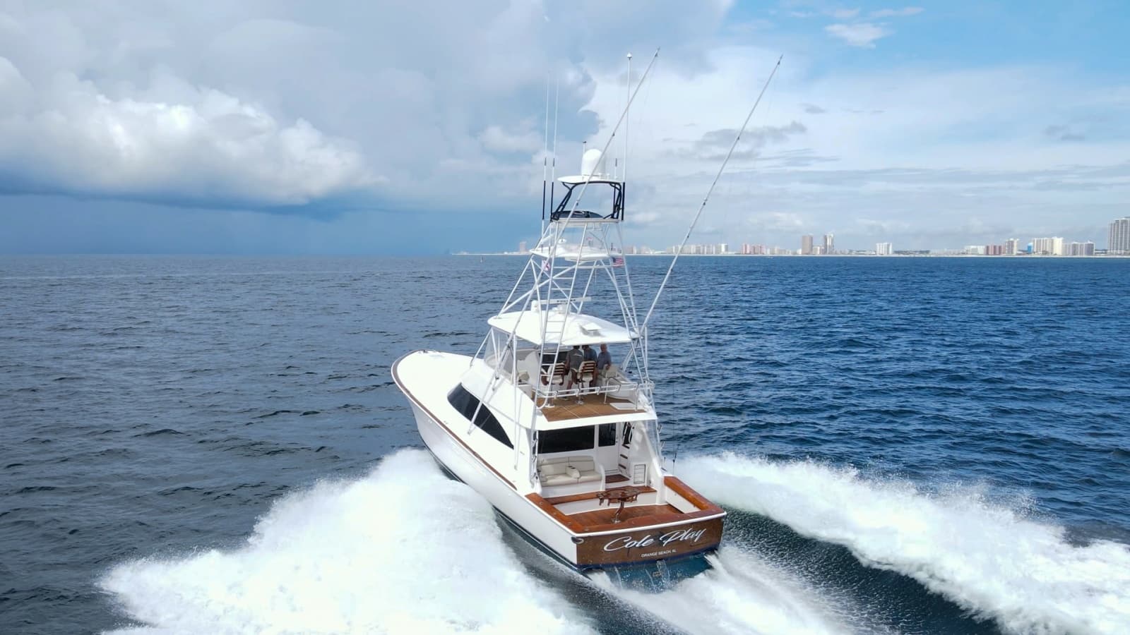 2022 Viking Convertible Cole Play Running Profile (19)