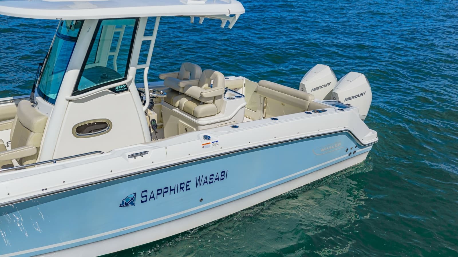 GACBDD~1