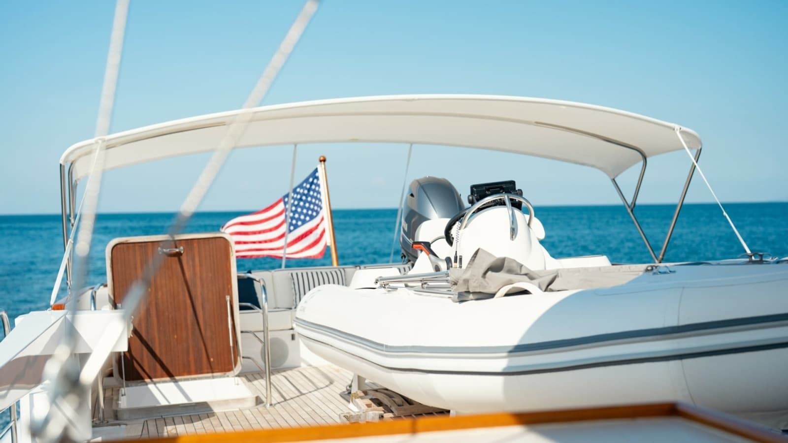 1971 Feadship 101