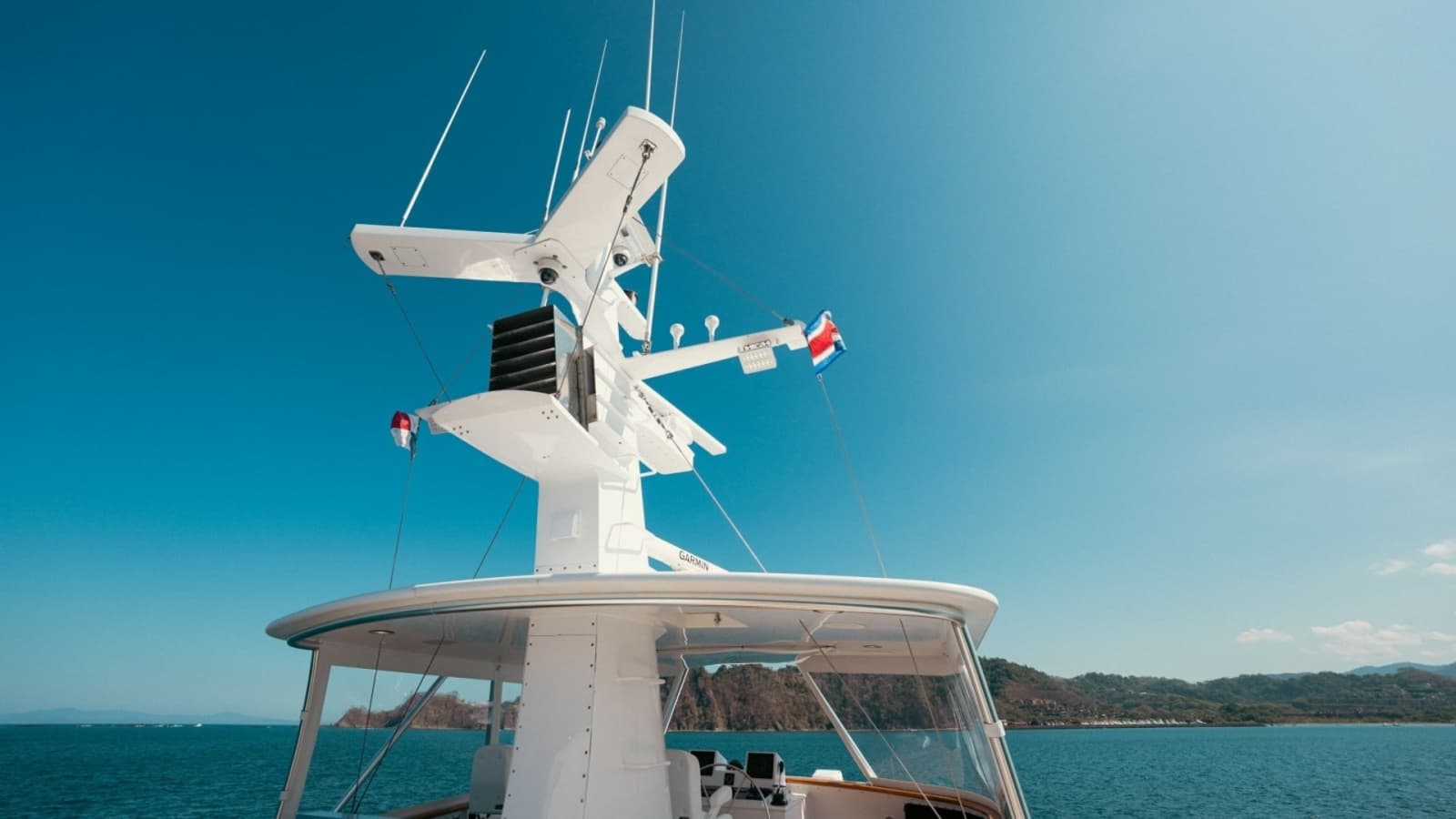 1971 Feadship 101