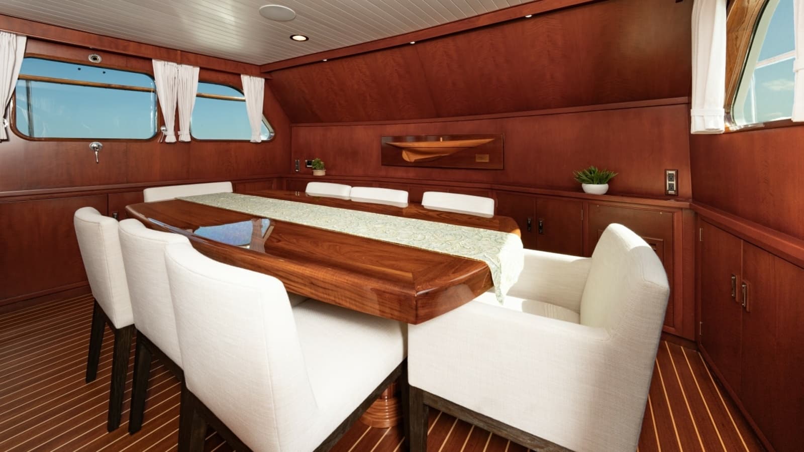 1971 Feadship 101