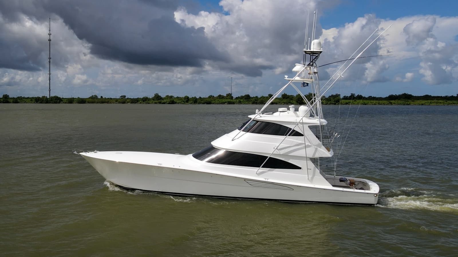 2017 72 Viking Enclosed Bridge Share-E Profiles (5)