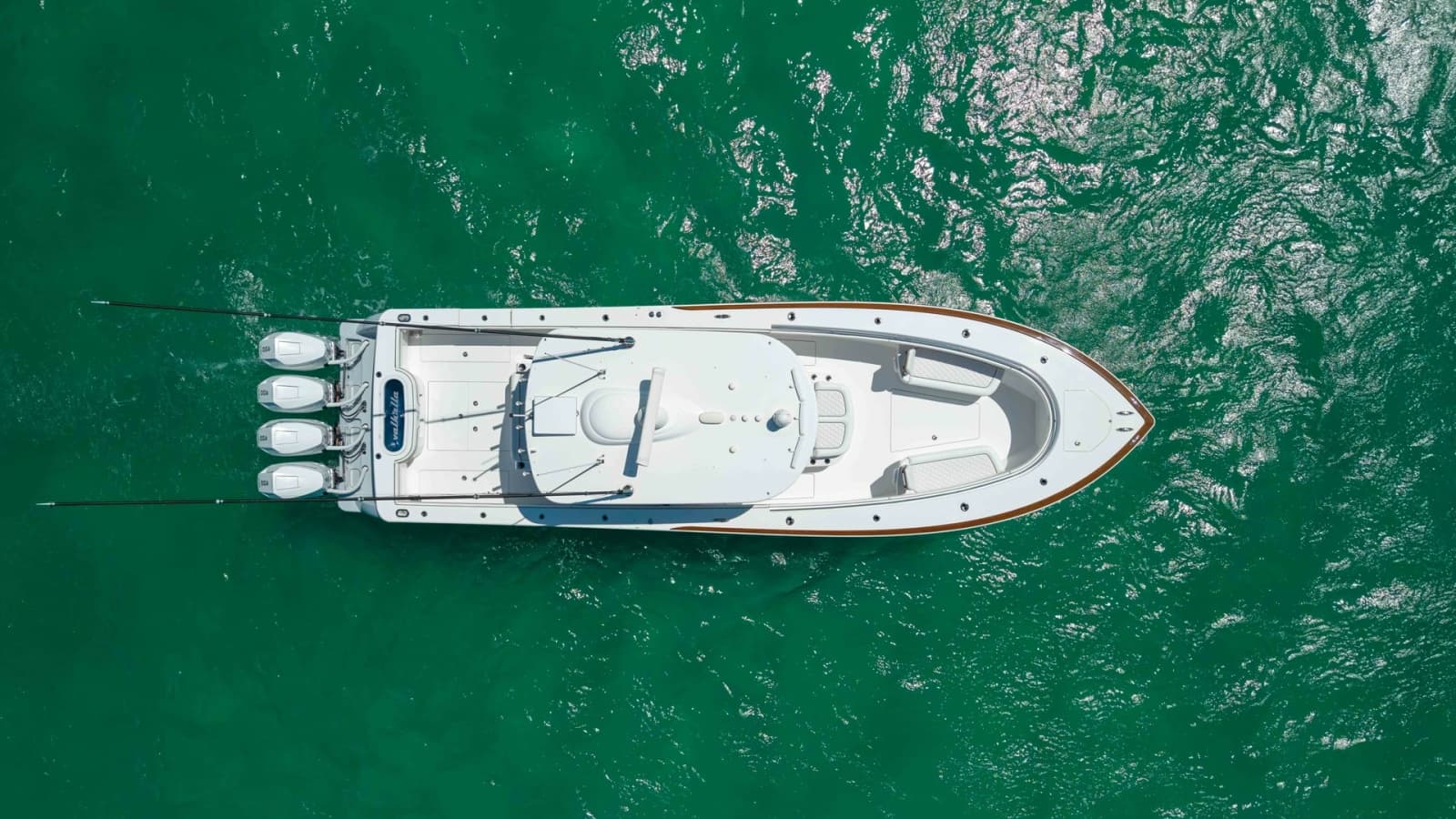 DJI_20260813002754_0238_D