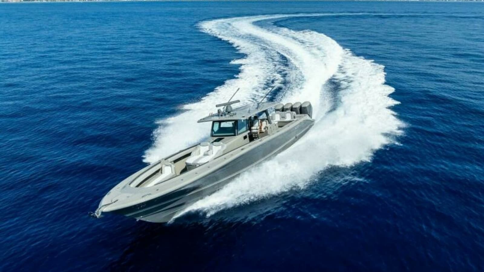 2023 53 HCB Suenos - Cabrera