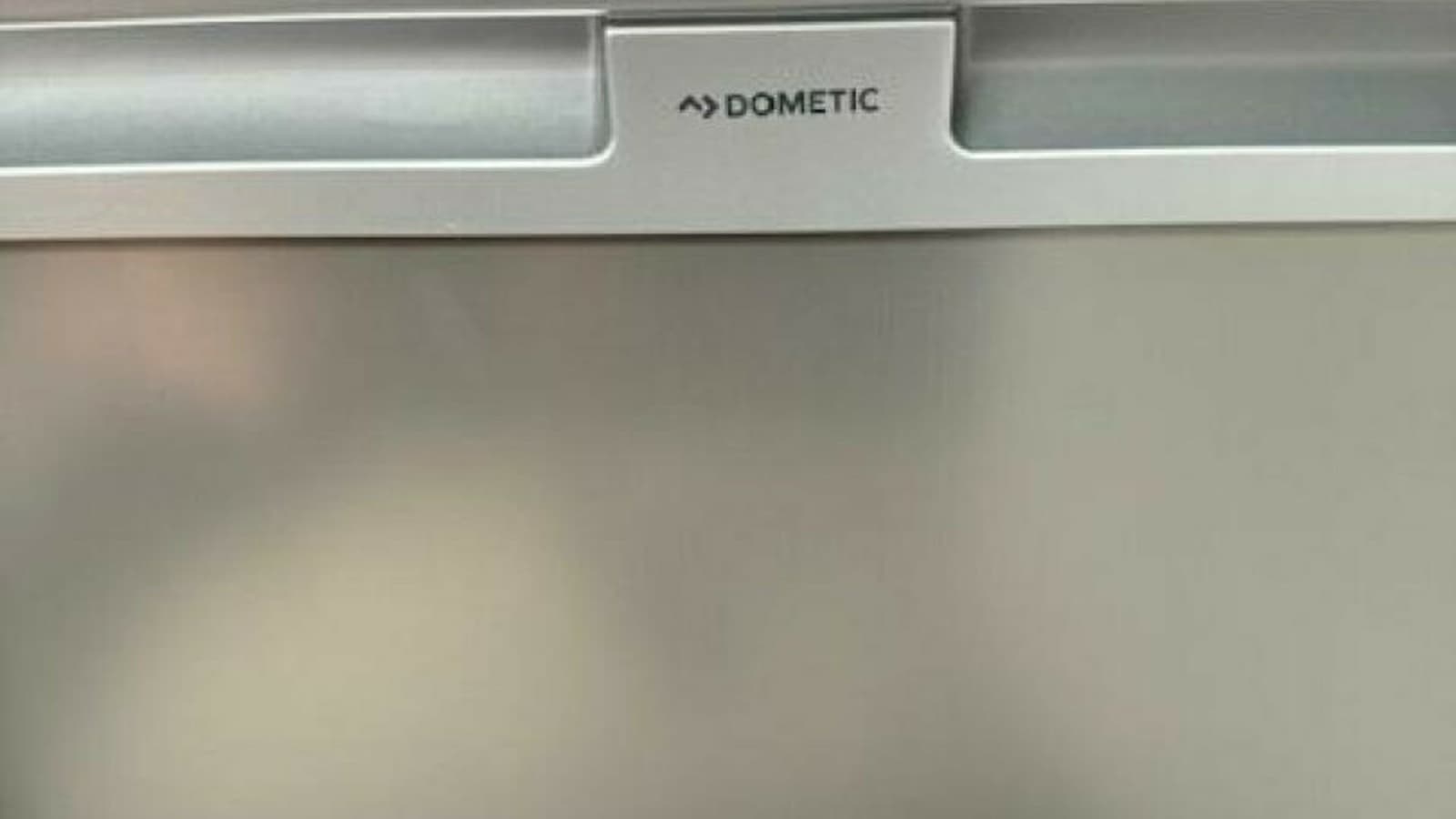 2022 Beneteau 32 Gran Turismo "FORTUNA" - Galley Refrigerator Unit