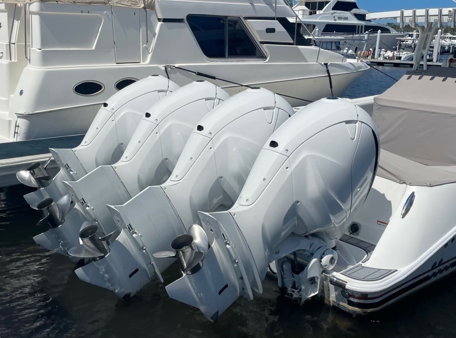 2019 HCB Suenos