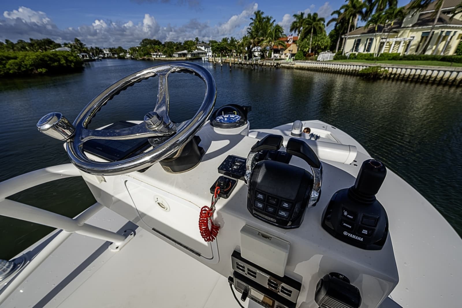 Regulator 41 BIG HIT - Tower Helm