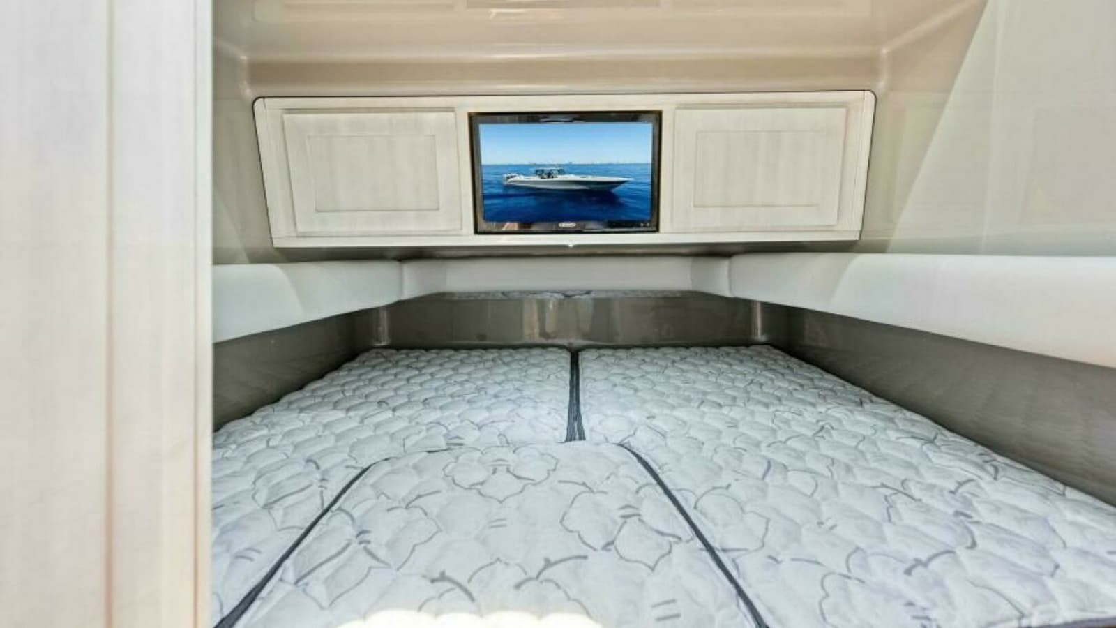 2023 53 HCB Suenos - Cabrera