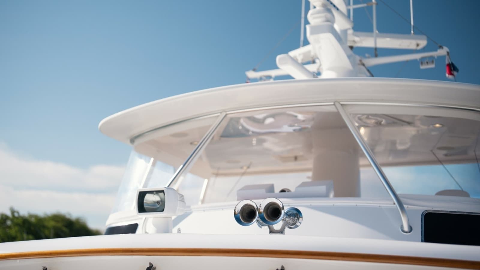 1971 Feadship 101