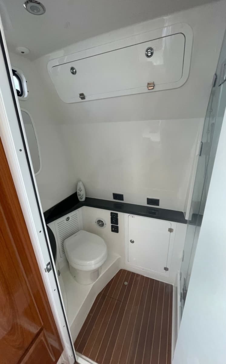 2019 HCB Suenos