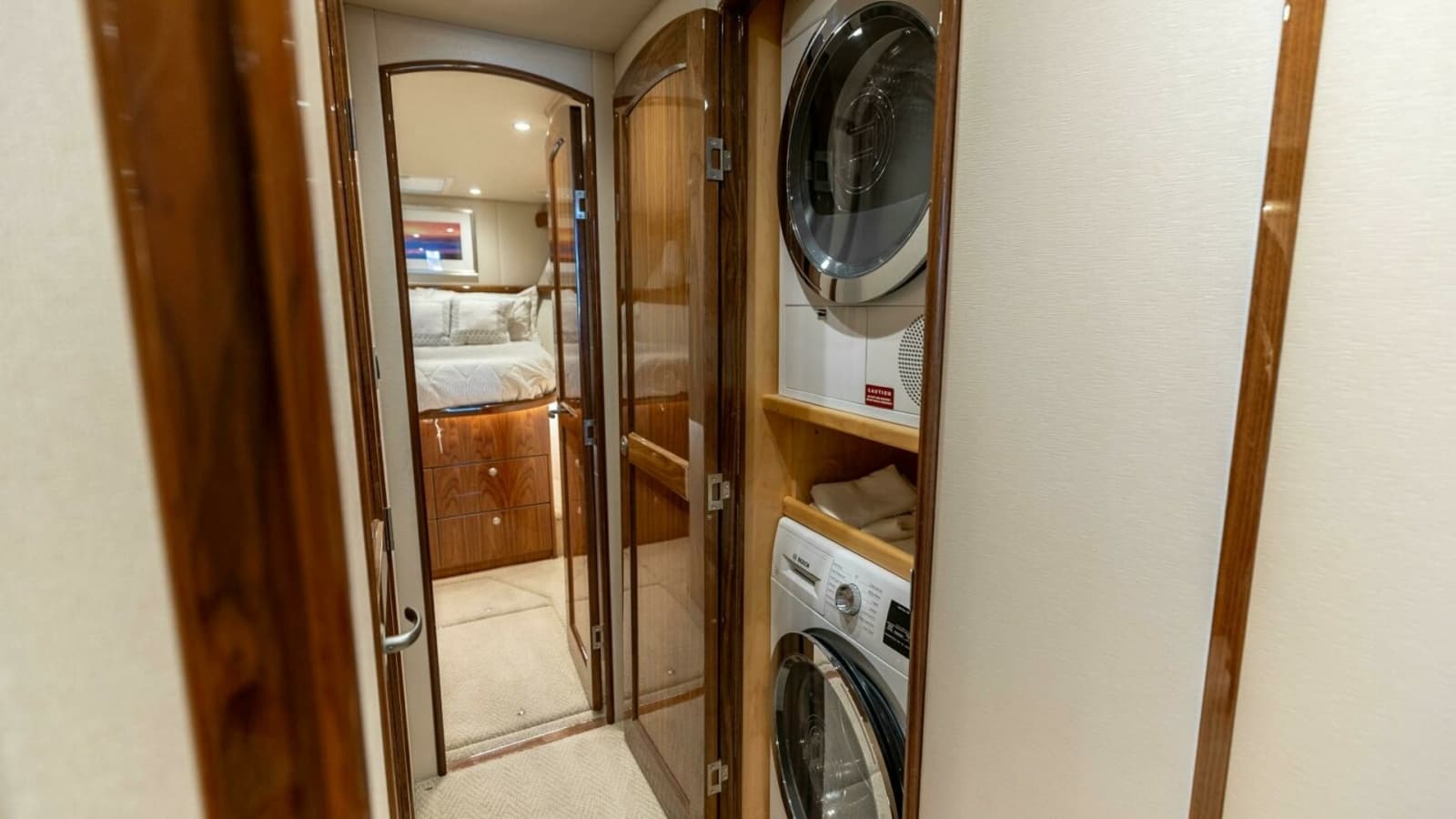 2020 Viking 62 Convertible Galati Yacht Sales Trade