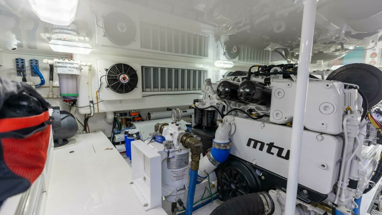 2020 Viking 62 Convertible Galati Yacht Sales Trade