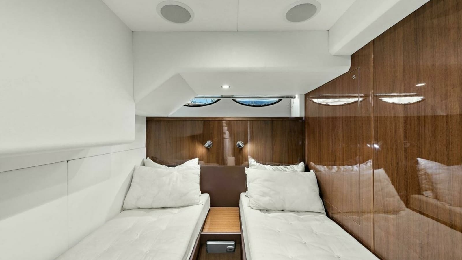 2015 Princess 72 Motor Yacht "LA-Z-BUOY"