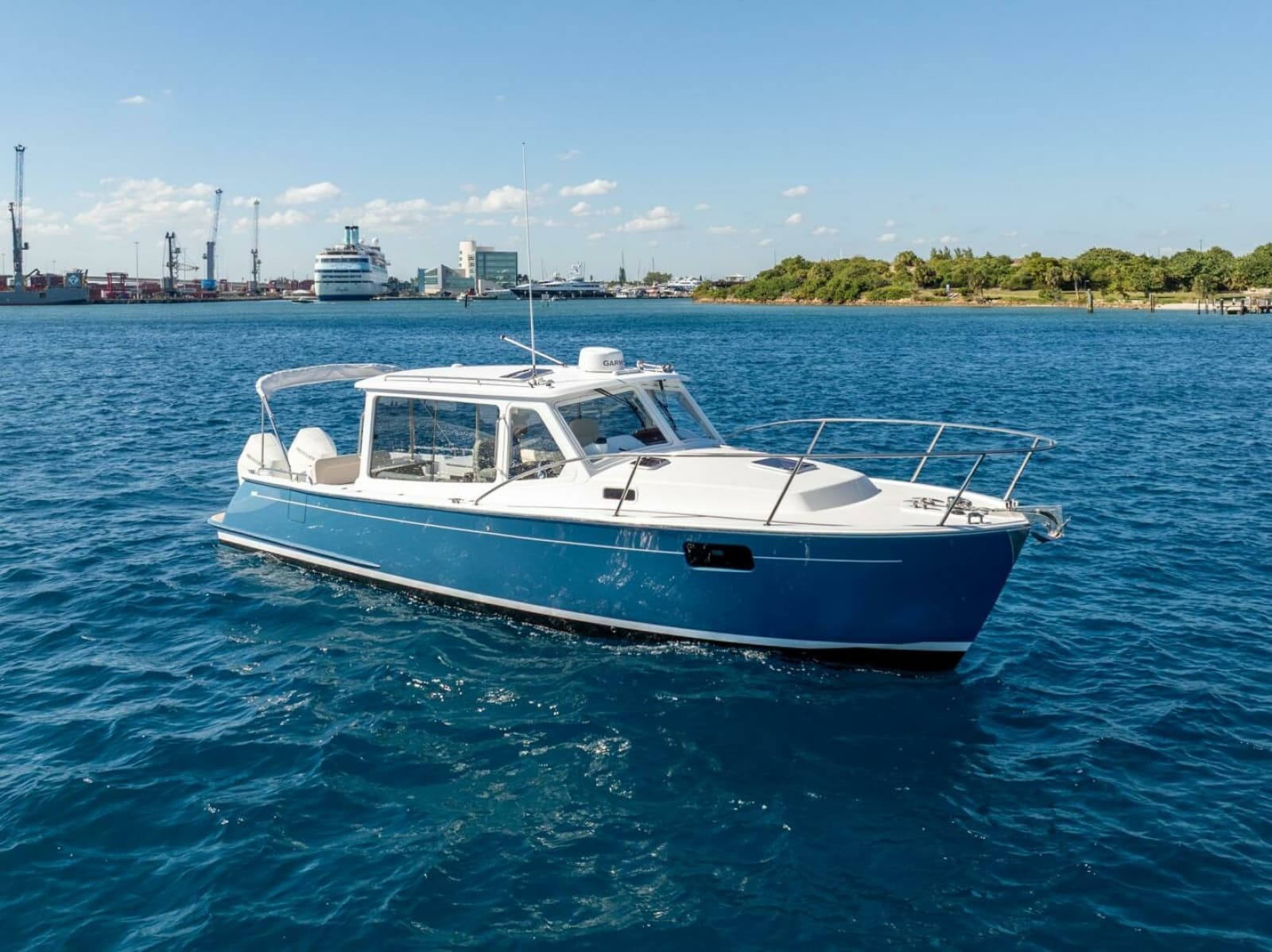 2025 MJM 35