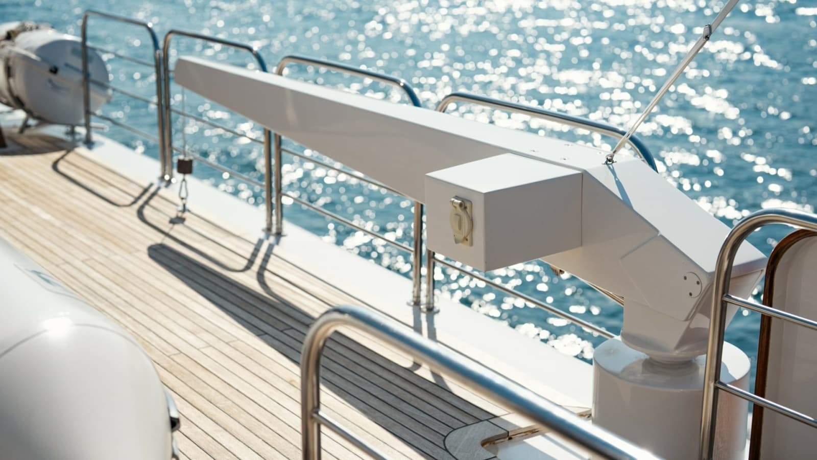 1971 Feadship 101