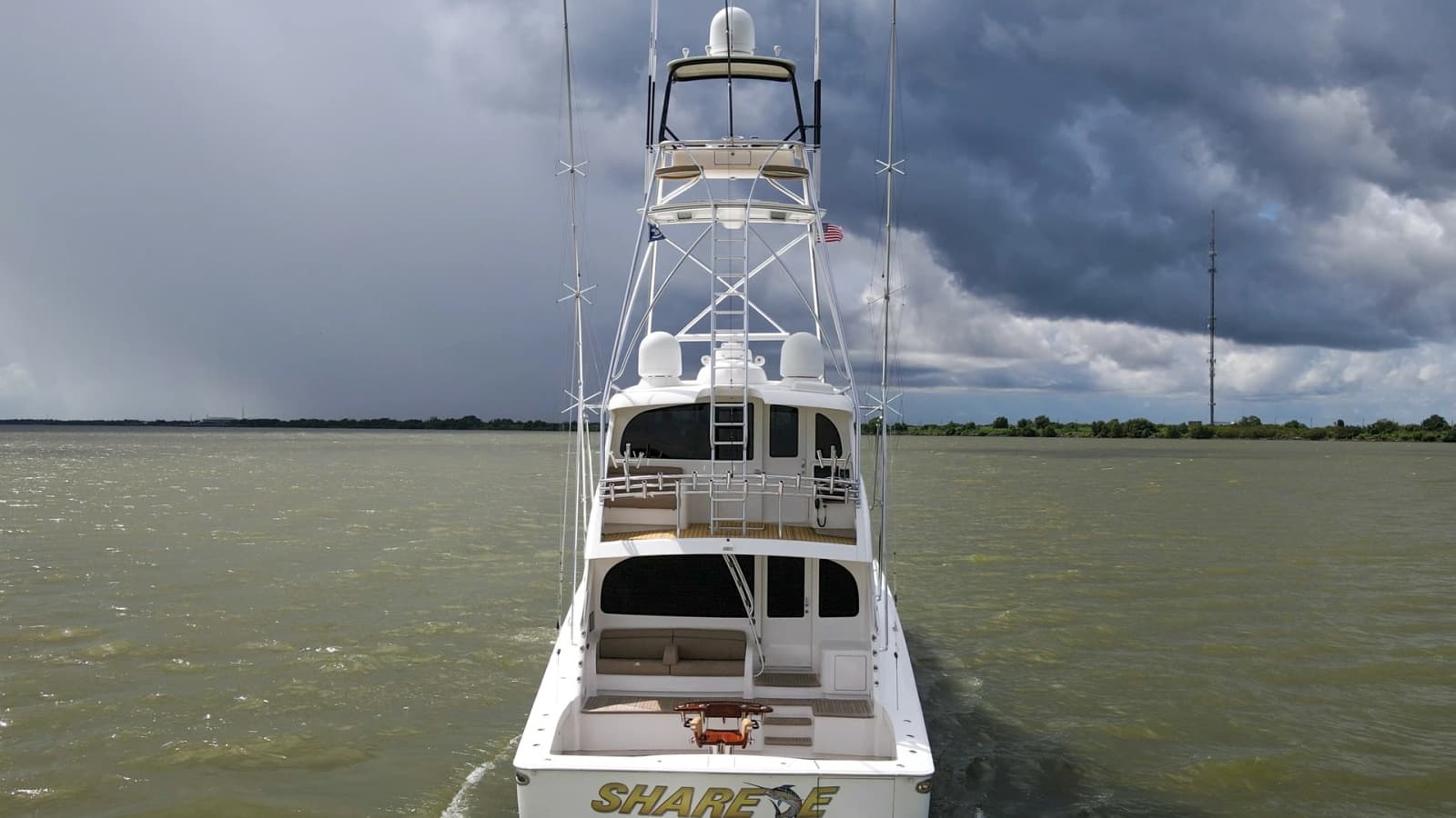 2017 72 Viking Enclosed Bridge Share-E Profiles (3)
