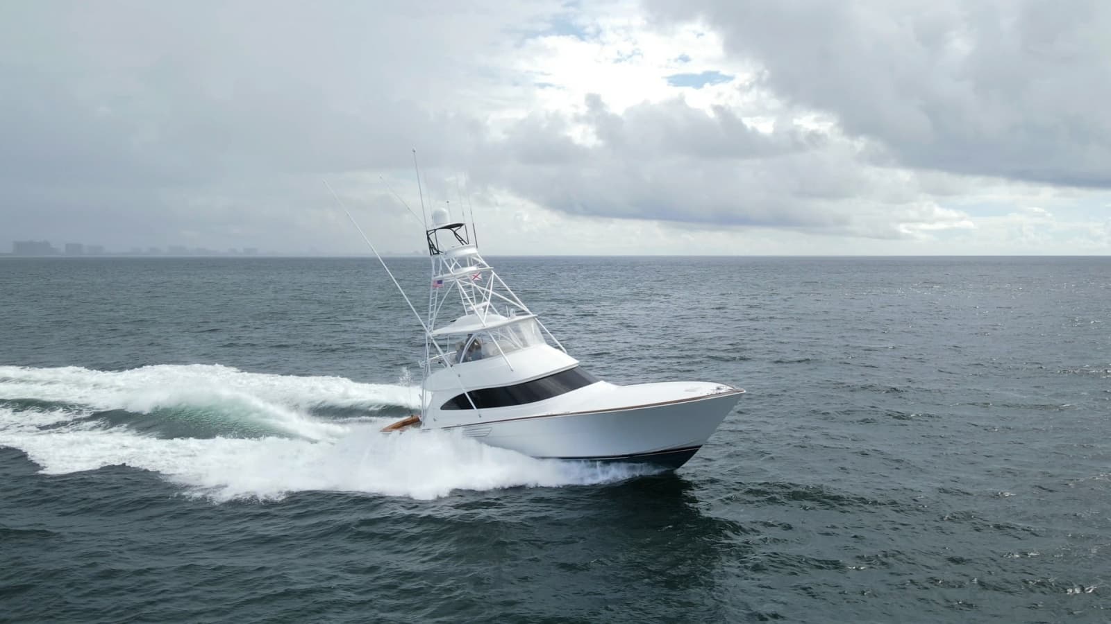 2022 Viking Convertible Cole Play Running Profile (18)