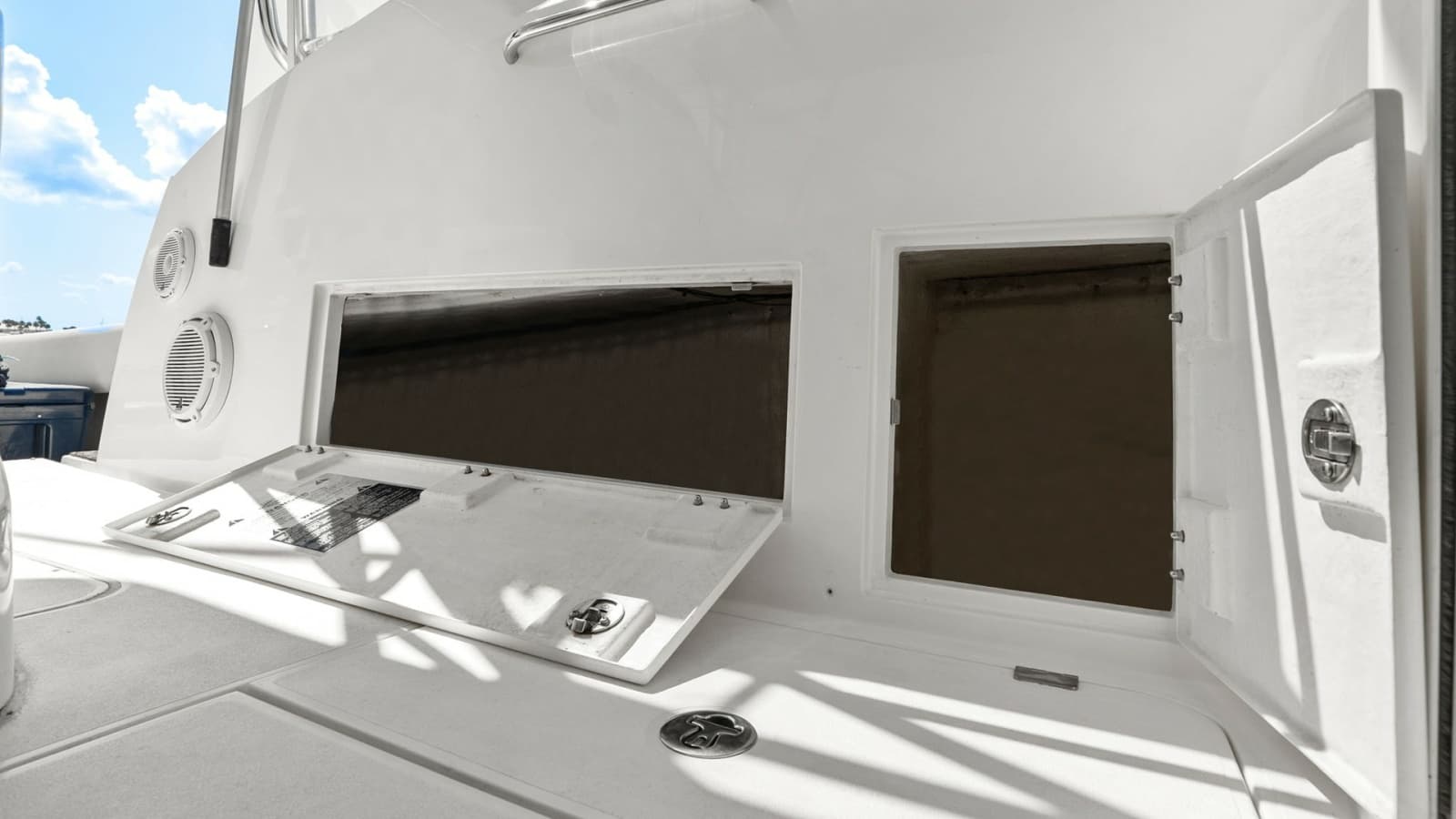 50-web-or-mls-VV100831