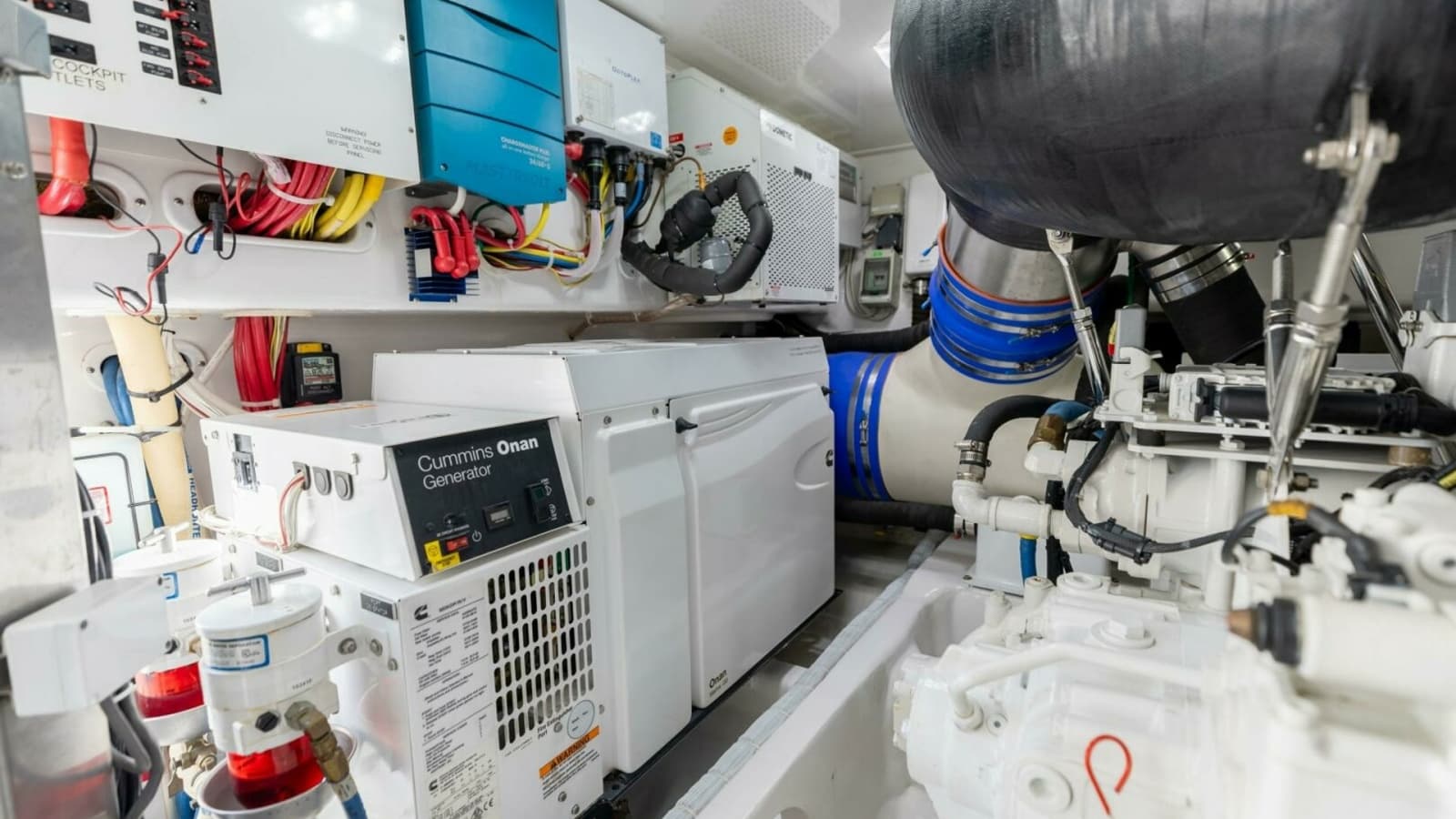 2020 Viking 62 Convertible Galati Yacht Sales Trade