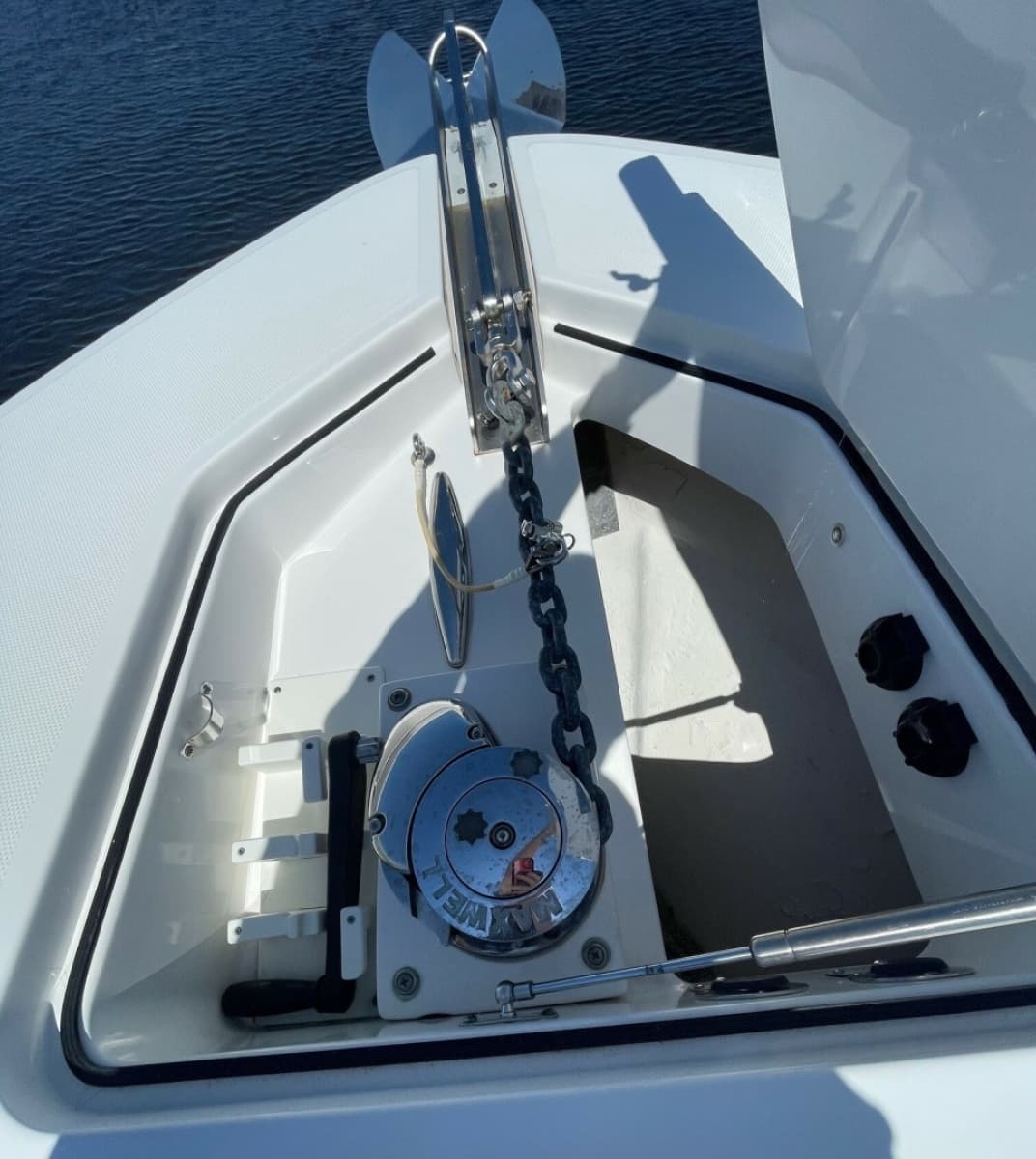 2019 HCB Suenos