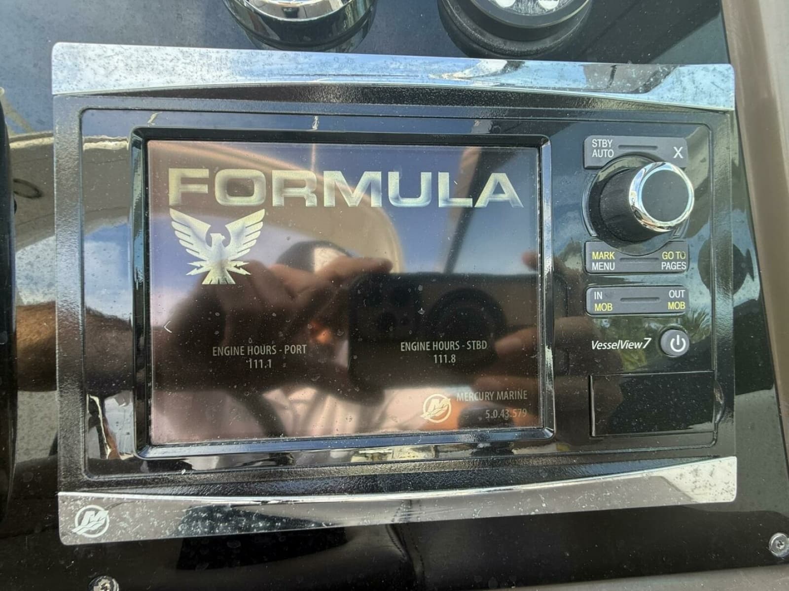 Formula 33