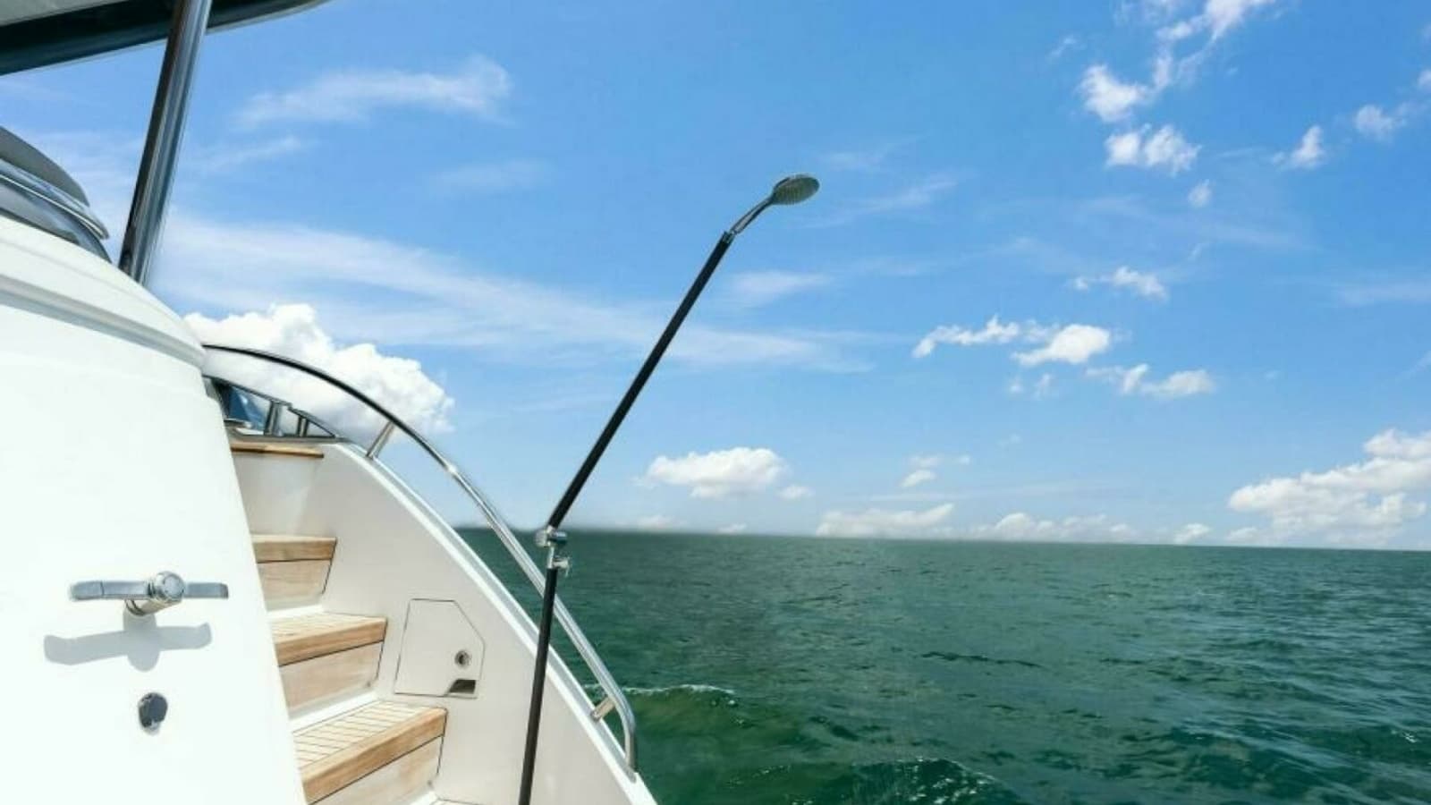 2024 Princess Y72 Motor Yacht