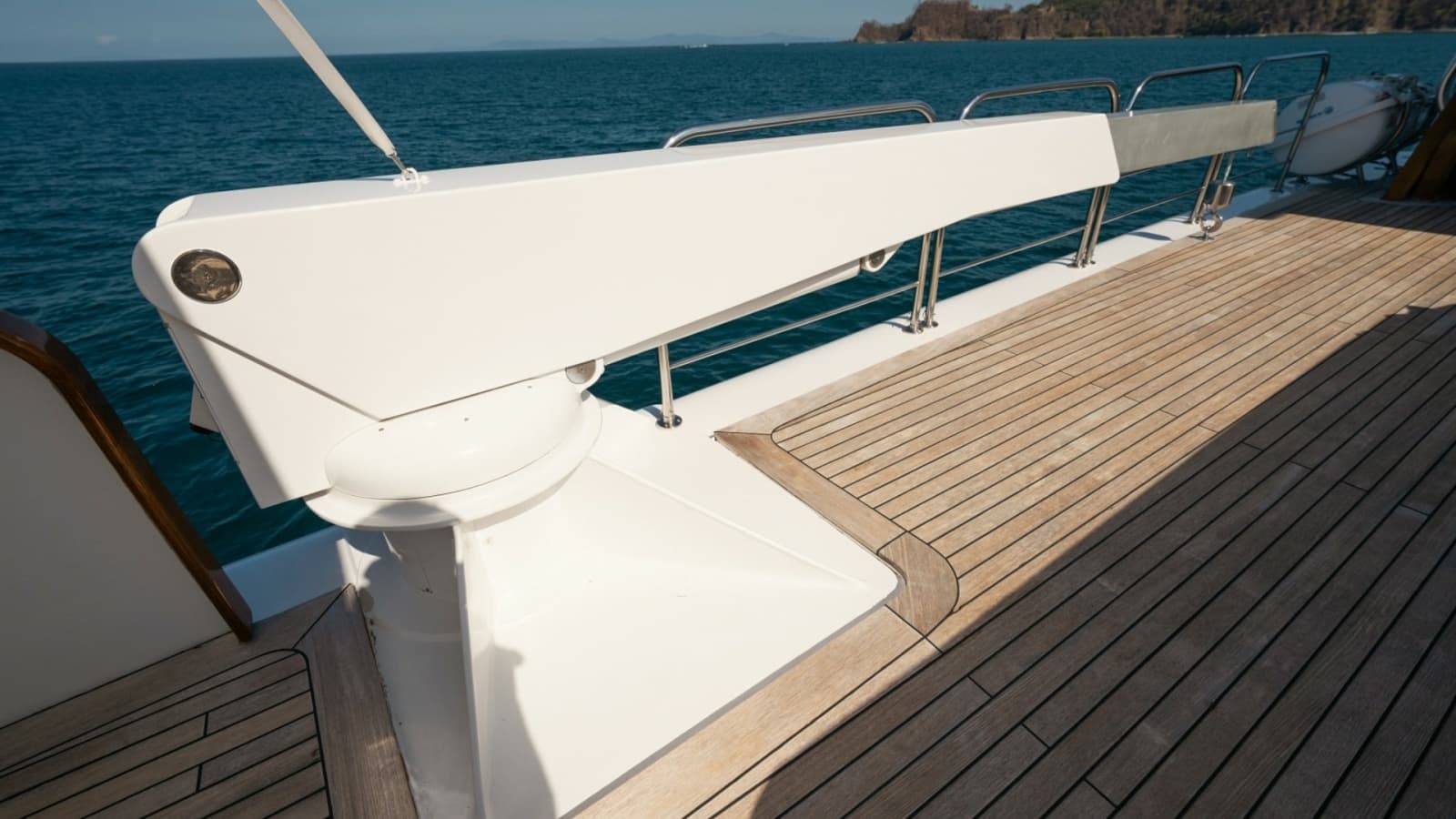 1971 Feadship 101