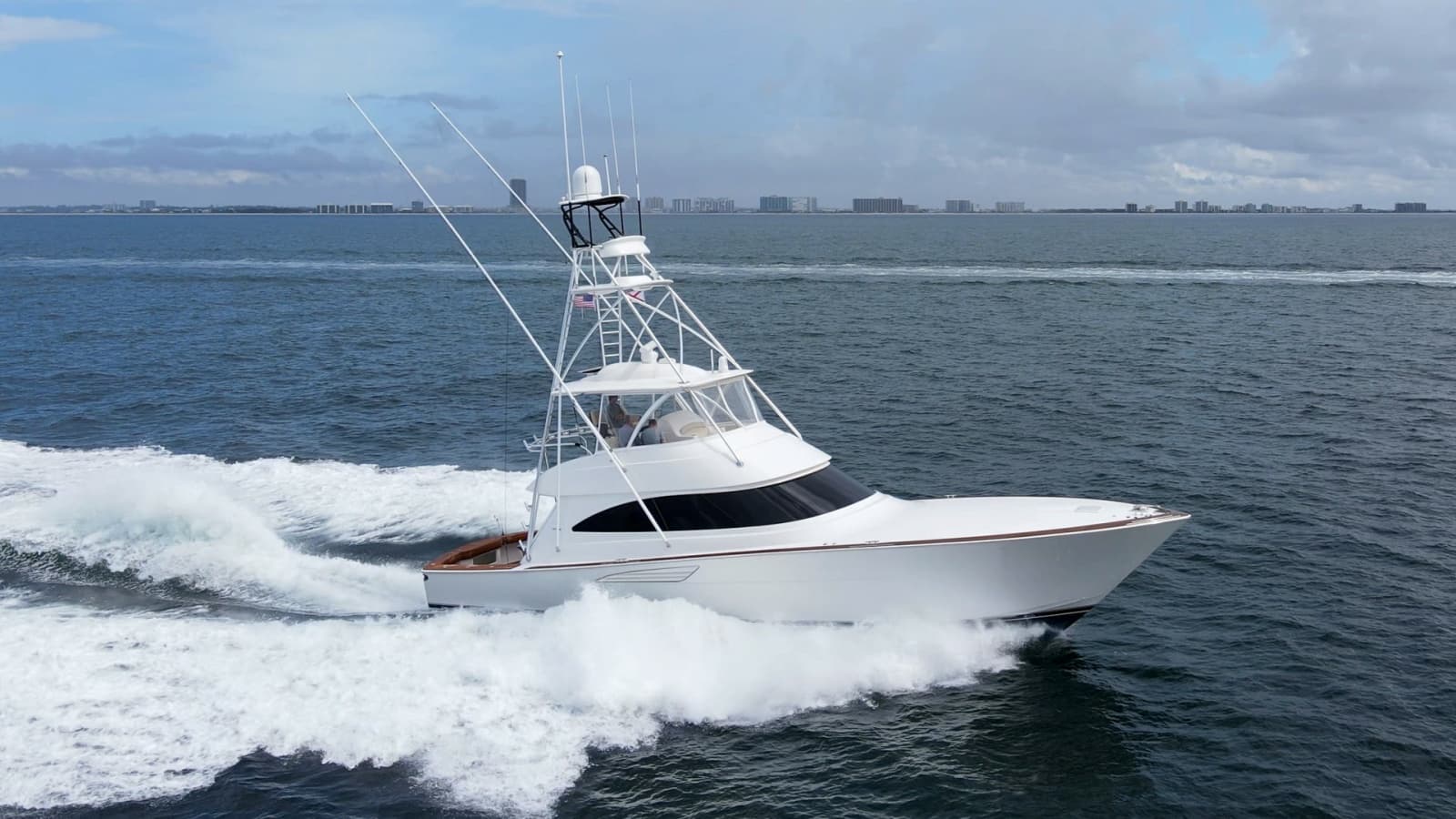 2022 Viking Convertible Cole Play Running Profile (11)