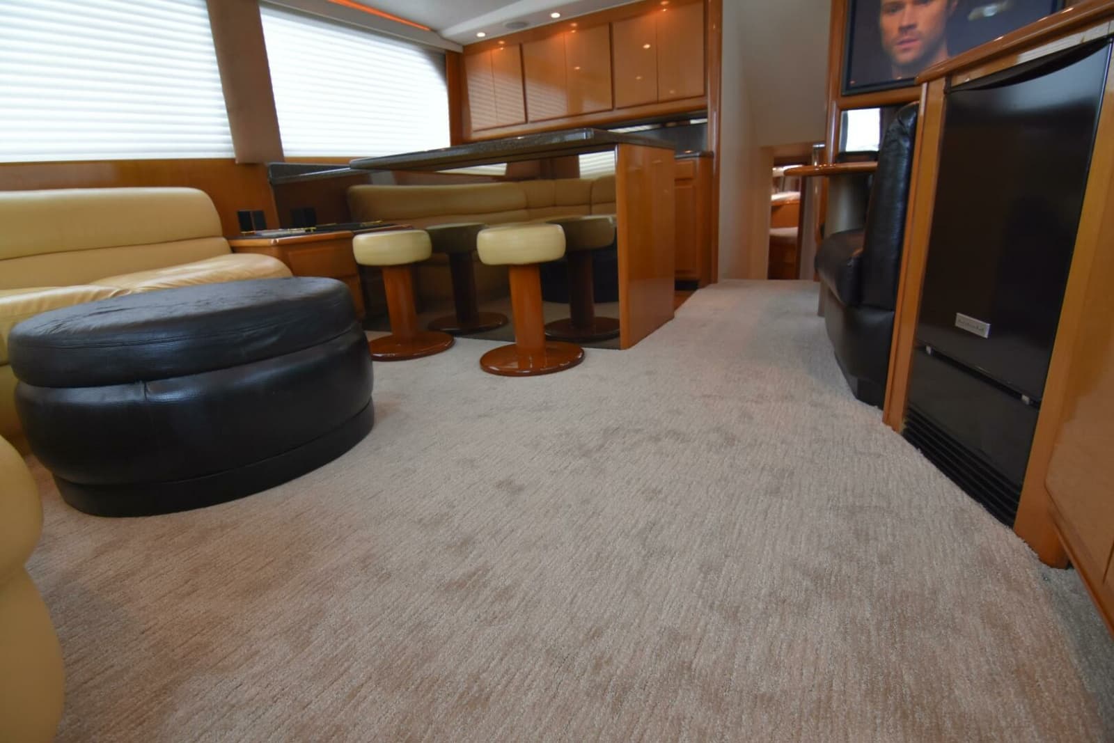 Viking 58 - Legacy -