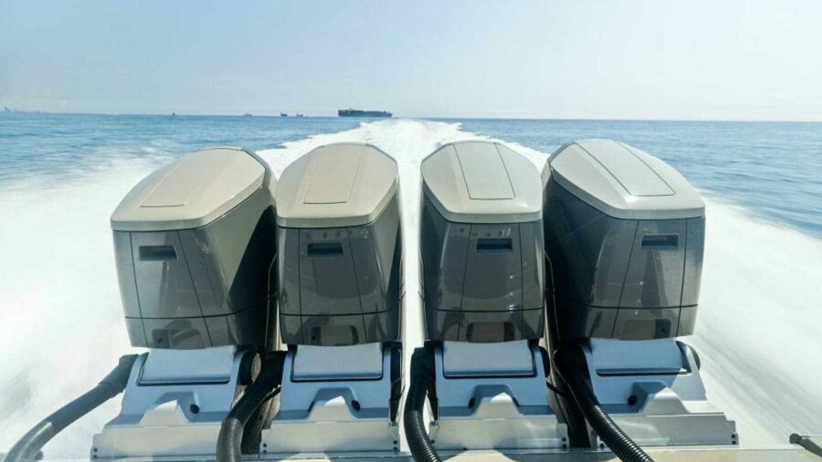 2023 53 HCB Suenos - Cabrera