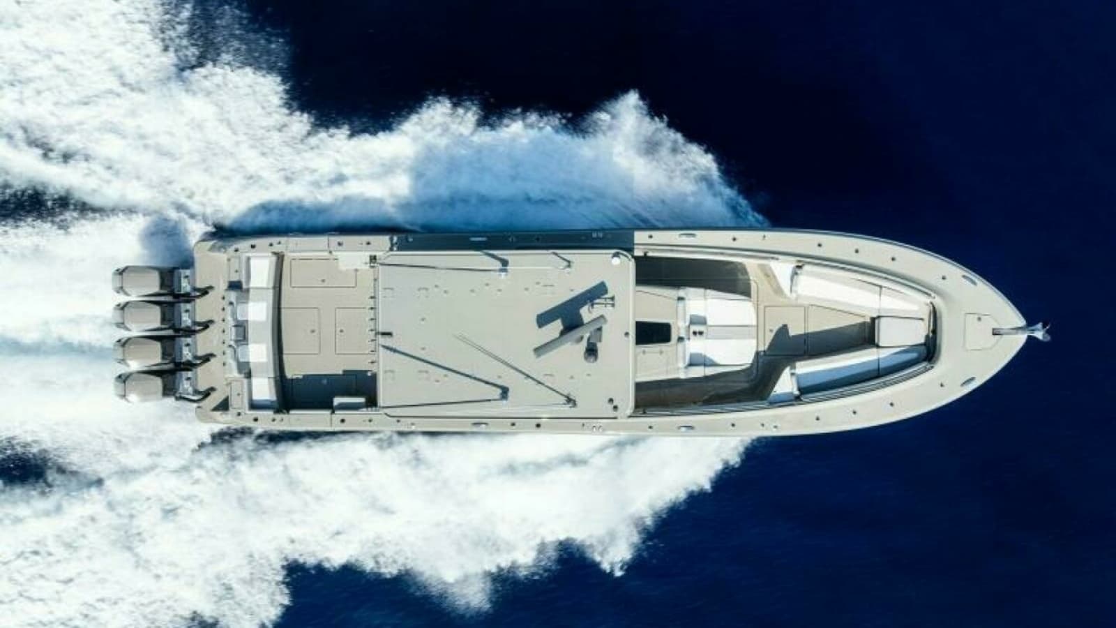 2023 53 HCB Suenos - Cabrera