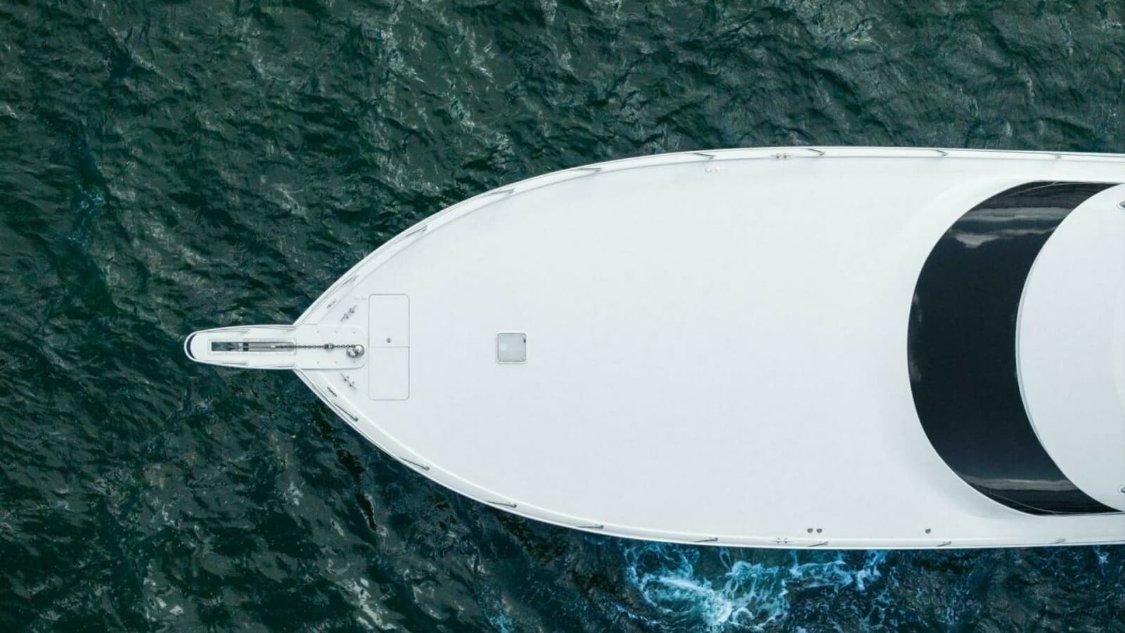 2012 82 Viking Convertible - Lady Di