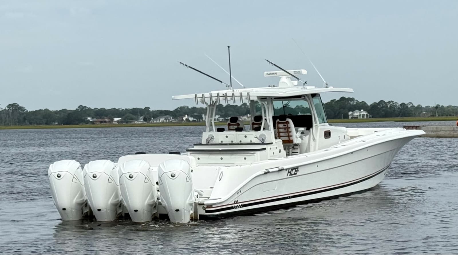 2019 HCB Suenos
