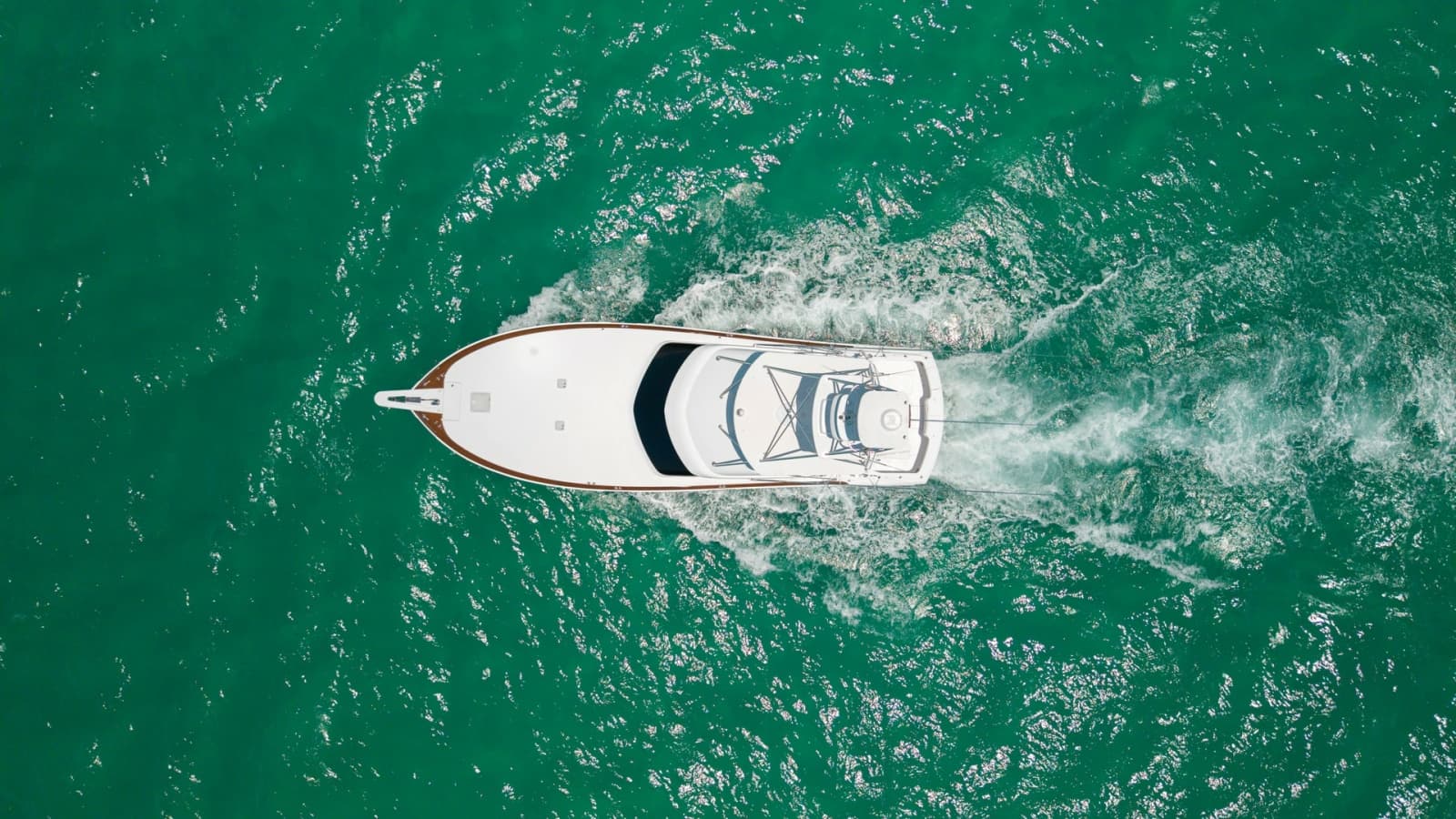 DJI_20260520013225_0425_D