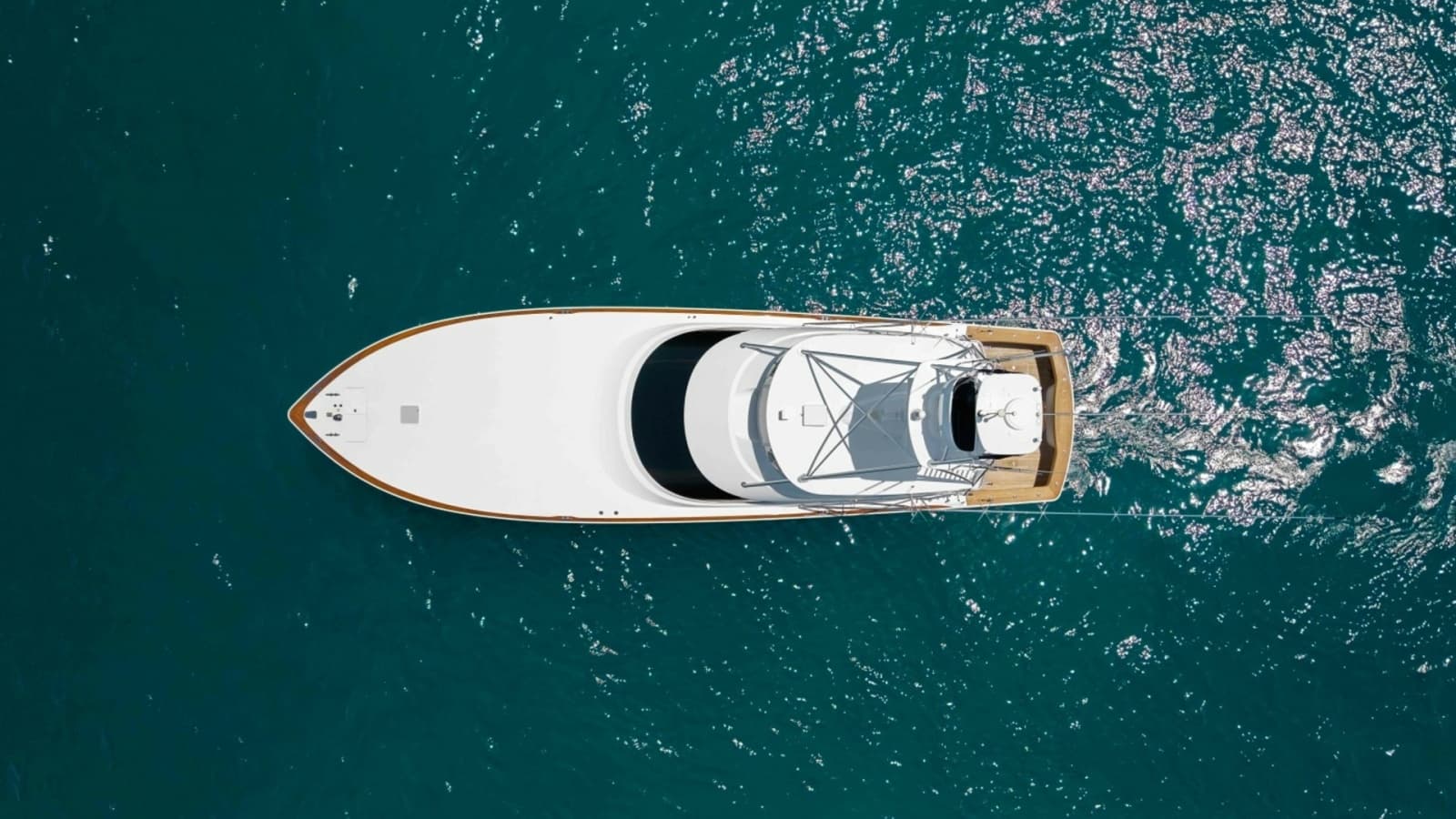 2023 Viking 72 Convertible- TEAM SUPREME-