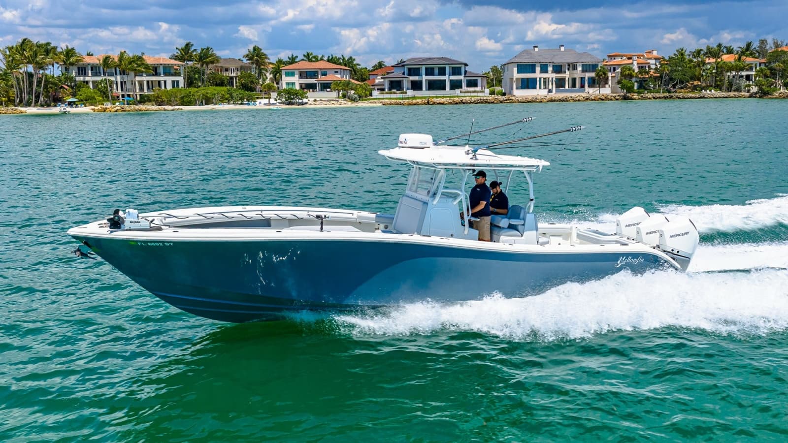 Galati - 36 Yellowfin-37