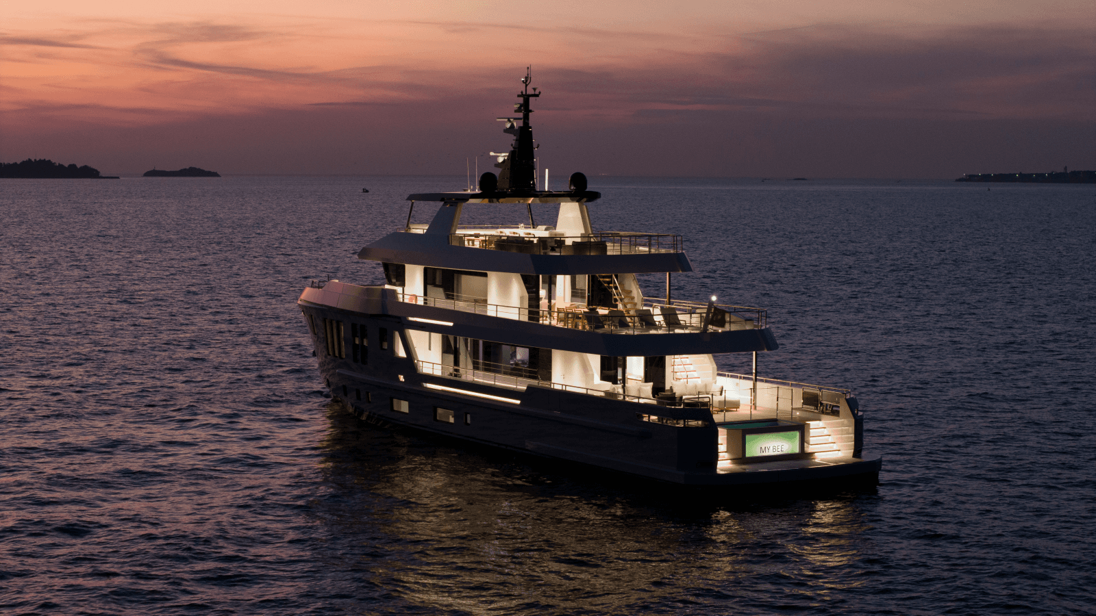 2025 Custom Art Shipyard