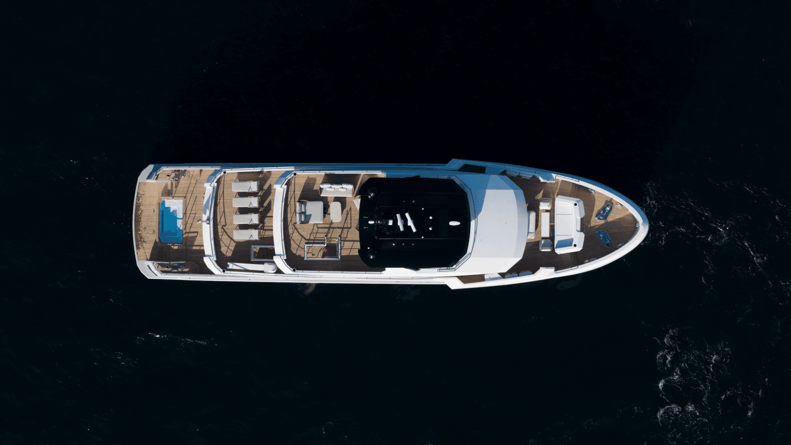 2025 Custom Art Shipyard